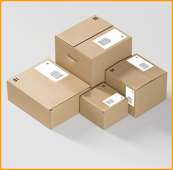 优良材质,耐磨耐用