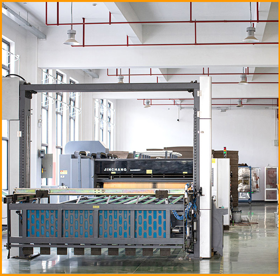 来样加工,做工精致